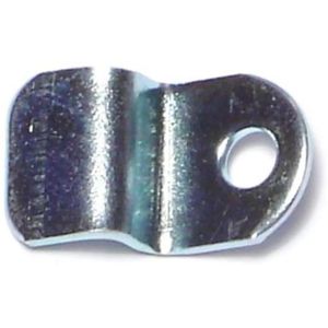 Clips En Angulo Con Tornillos P/Espejo D - MIDWEST FASTENER