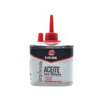 Aceite-lubricante-para-todo-tipo-de-piezas-mecanicas.-30-ml