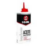 Aceite-lubricante-para-todo-tipo-de-piezas-mecanicas.-90-ml
