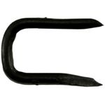 Grapas-Para-Cable-3-8-No.5-28Gr-D
