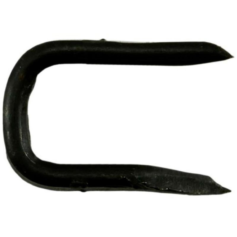 Grapas-Para-Cable-3-8-No.5-28Gr-D