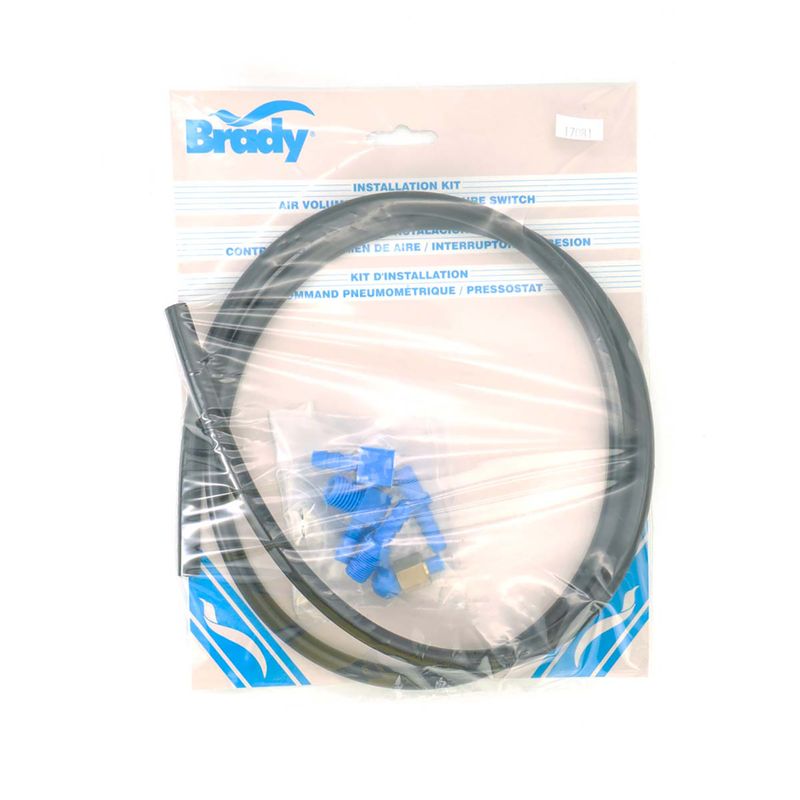 Acople-P-Valvula-De-Presion-Uk1-Brady