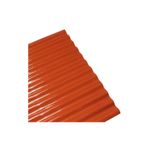 Plancha-Policarb.Reproc-P3-3.65X0.81-Terracota