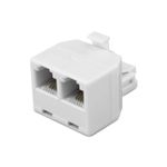 Adaptador-duplex-RJ11