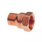 Adaptador-Cobre-H-So-Hi-1-