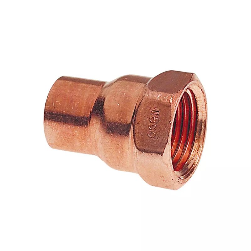 Adaptador-Cobre-H-So-Hi-1-