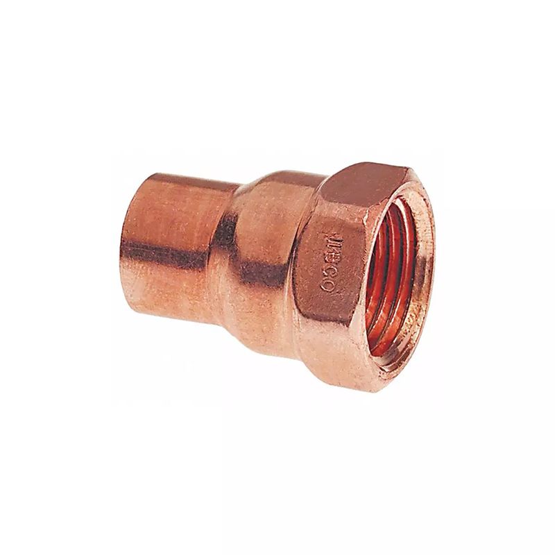Adaptador-Cobre-H-So-Hi-1-2-