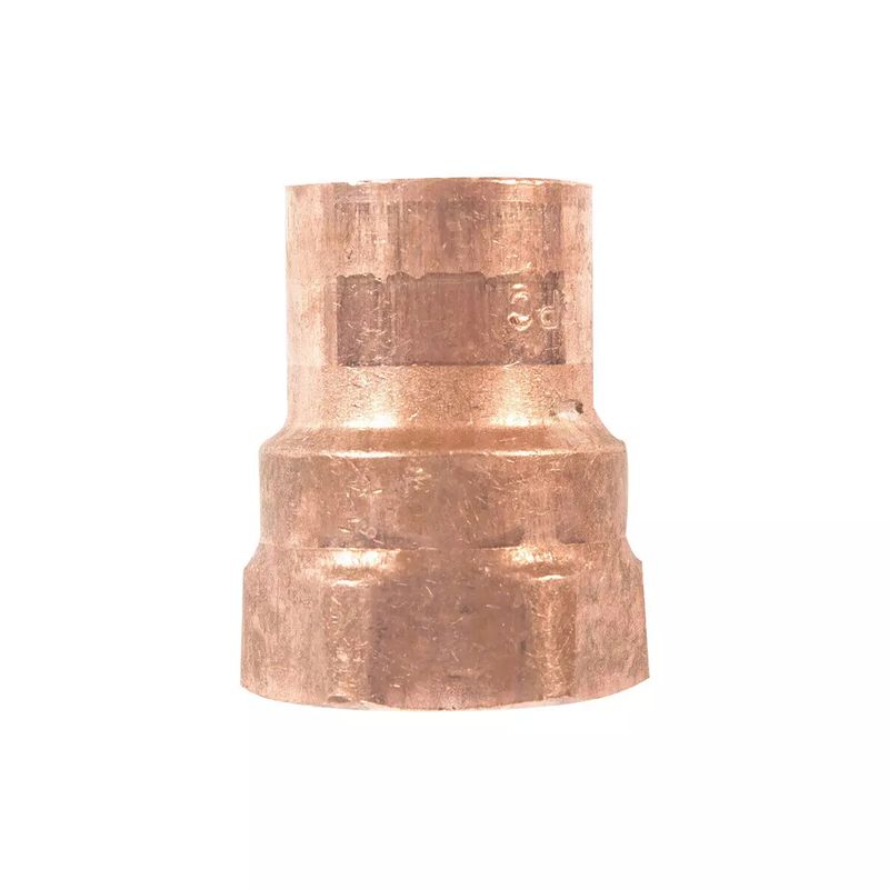 Adaptador-Cobre-H-So-Hi-3-4-
