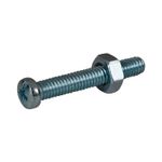Tornillo-Para-Tiradera
