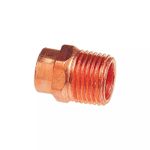 Adaptador-Cobre-M-So-He-1-