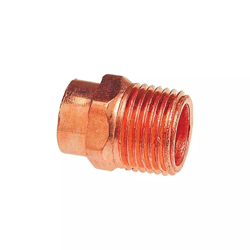 Adaptador-Cobre-M-So-He-1-