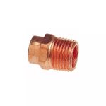 Adaptador-Cobre-M-So-He-1-2-