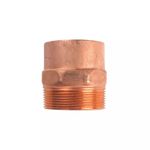 Adaptador-Cobre-M-So-He-2-