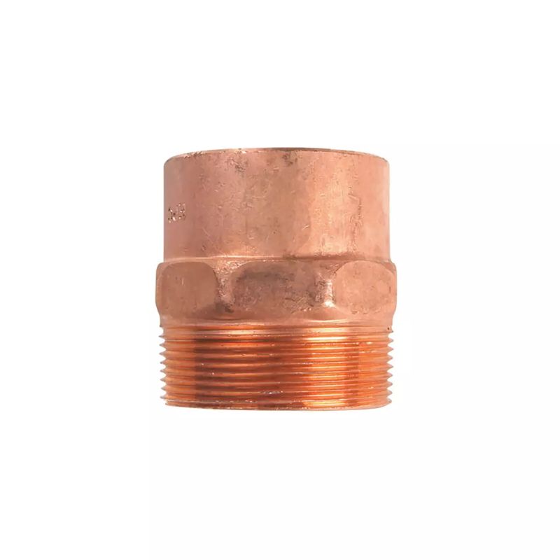 Adaptador-Cobre-M-So-He-2-