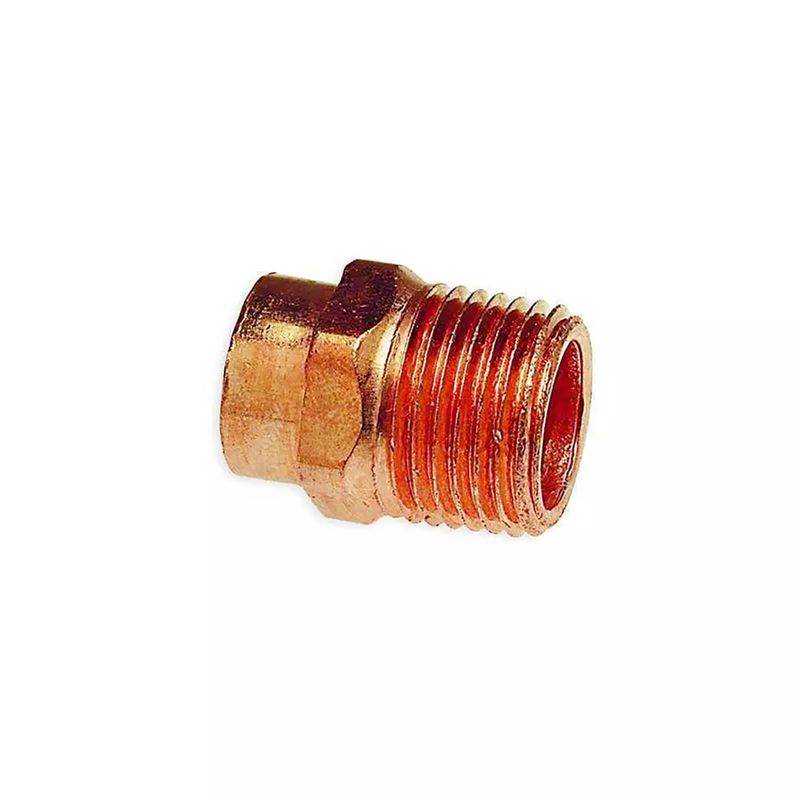 Adaptador-Cobre-M-So-He-3-4-