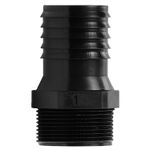 Adaptador-Flex-1-
