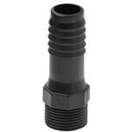 Adaptador-Flex-1-2-