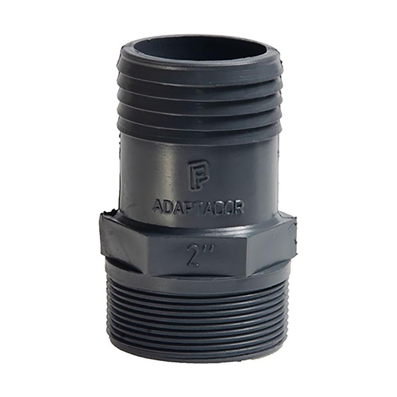 Adaptador-Flex-2-