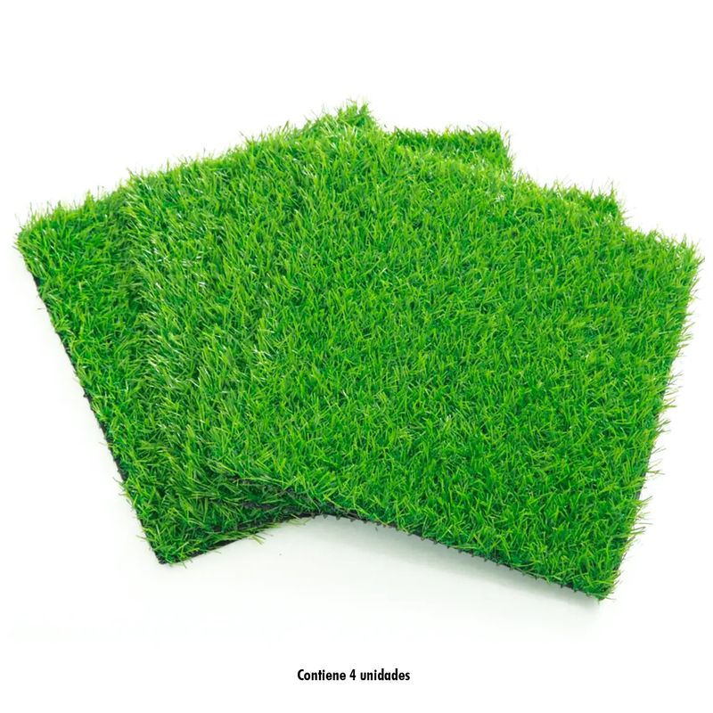 Piso-Exterior-Pvc-T-Cesped-30X30-Gc1-Cj-4Pz