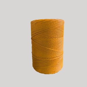 Cabo Polipropileno 4H Rollo 1220Mt 87408 - DIPOJAR