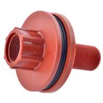Adaptador-P-Tanque-Poliprop-1--Plastig
