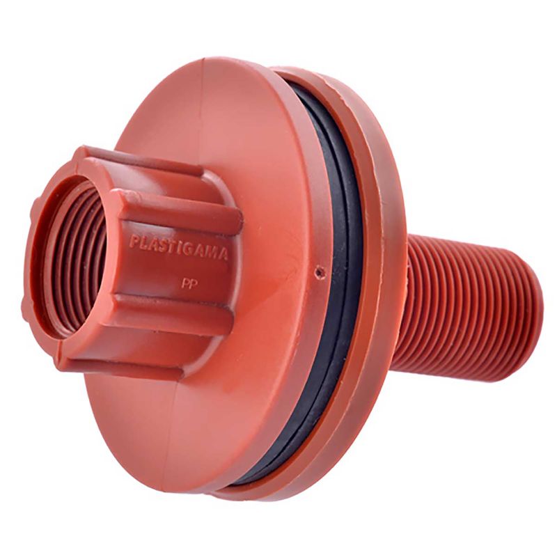 Adaptador-P-Tanque-Poliprop-1--Plastig