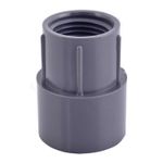Adaptador-Pvc-H-P-50Mm-A-1-1-2-