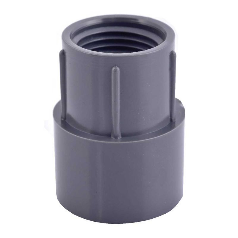 Adaptador-Pvc-H-P-50Mm-A-1-1-2-