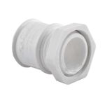 Adaptador-Rosc.P-Limp-160Mm