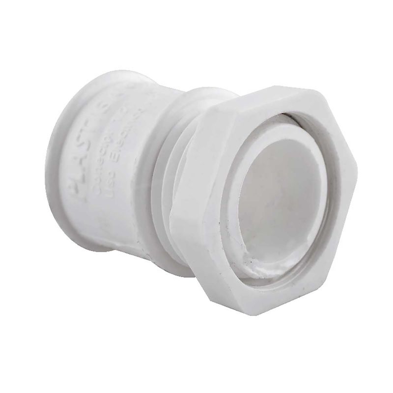 Adaptador-Rosc.P-Limp-160Mm