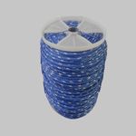 Cabo-Polipropileno-5-16--Rollo-583Mt-87505