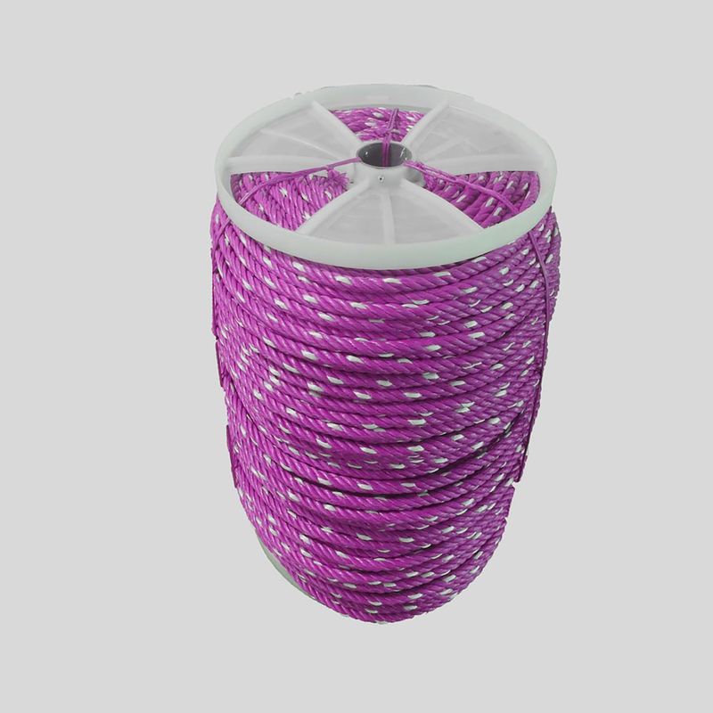 Cabo-Polipropileno-3-8--Rollo-420Mt-87521