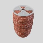 Cabo-Polipropileno-1-2--Rollo-210Mt-87572