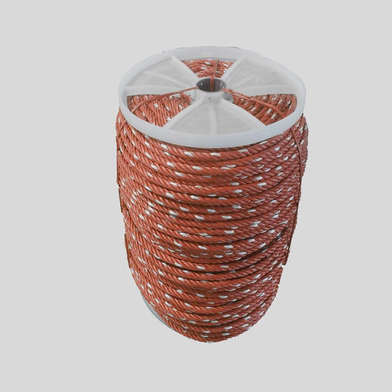 Cabo-Polipropileno-1-2--Rollo-210Mt-87572