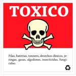 Adhesivo-Advertencia-Toxico-20X20Cm