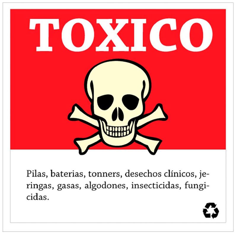 Adhesivo-Advertencia-Toxico-20X20Cm