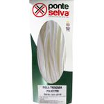 Piola-Trenzada-Poliester-6Mm-12Mt-Blanca