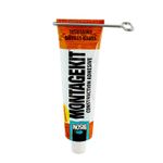 Adhesivo-Construccion-Montagekit-Cafe-125Gr