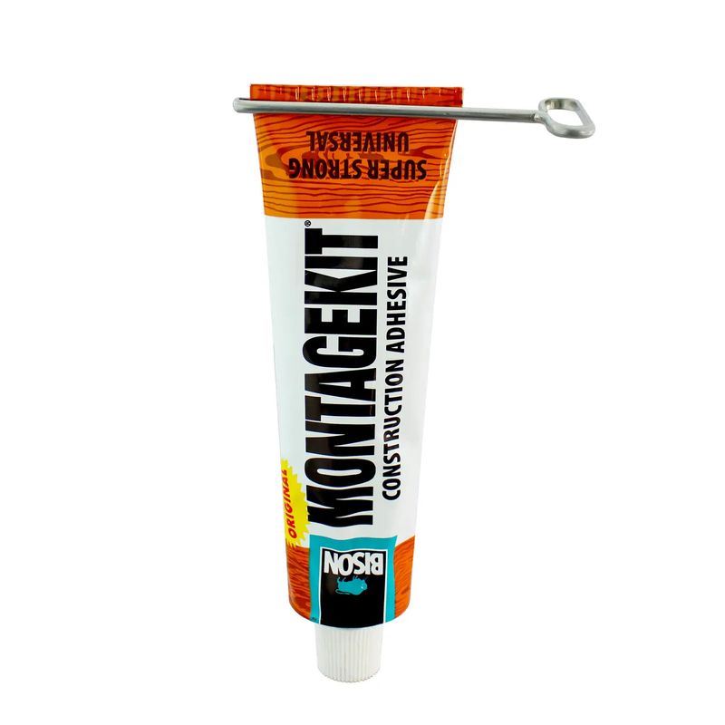 Adhesivo-Construccion-Montagekit-Cafe-125Gr