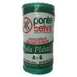 Piola-Plastica-A-6-200-Gr
