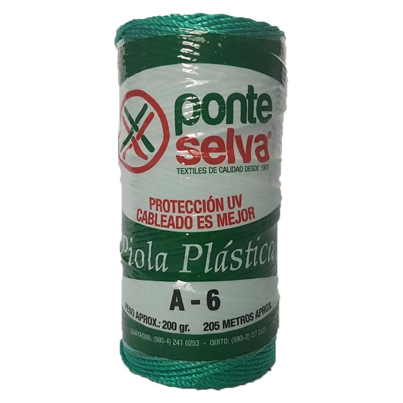 Piola-Plastica-A-6-200-Gr