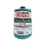 Piola-Plastica-A-12-500-Gr