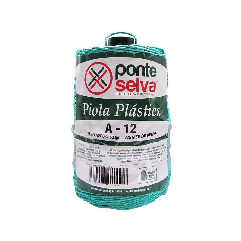 Piola-Plastica-A-12-500-Gr