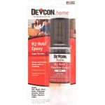 Adhesivo-Epoxico-Devcon-25Ml-1800Psi-Bl