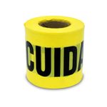 Dispensador-Cinta-Amarilla-Caution-90Mt