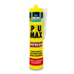 Adhesivo-para-construccion-PROFESIONAL-de-secado-rapido.-Ideal-para-todo-tipo-de-construcciones-de-madera--340-gr