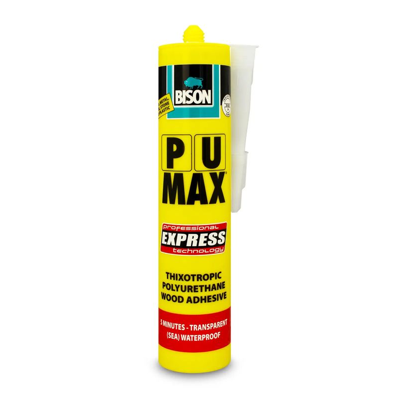 Adhesivo-para-construccion-PROFESIONAL-de-secado-rapido.-Ideal-para-todo-tipo-de-construcciones-de-madera--340-gr