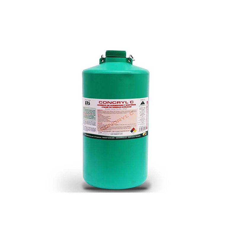 Adhesivo-Para-Hormigon-Y-Mortero-10Lt