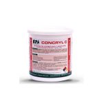 Adhesivo-Para-Hormigon-Y-Mortero-1Lt