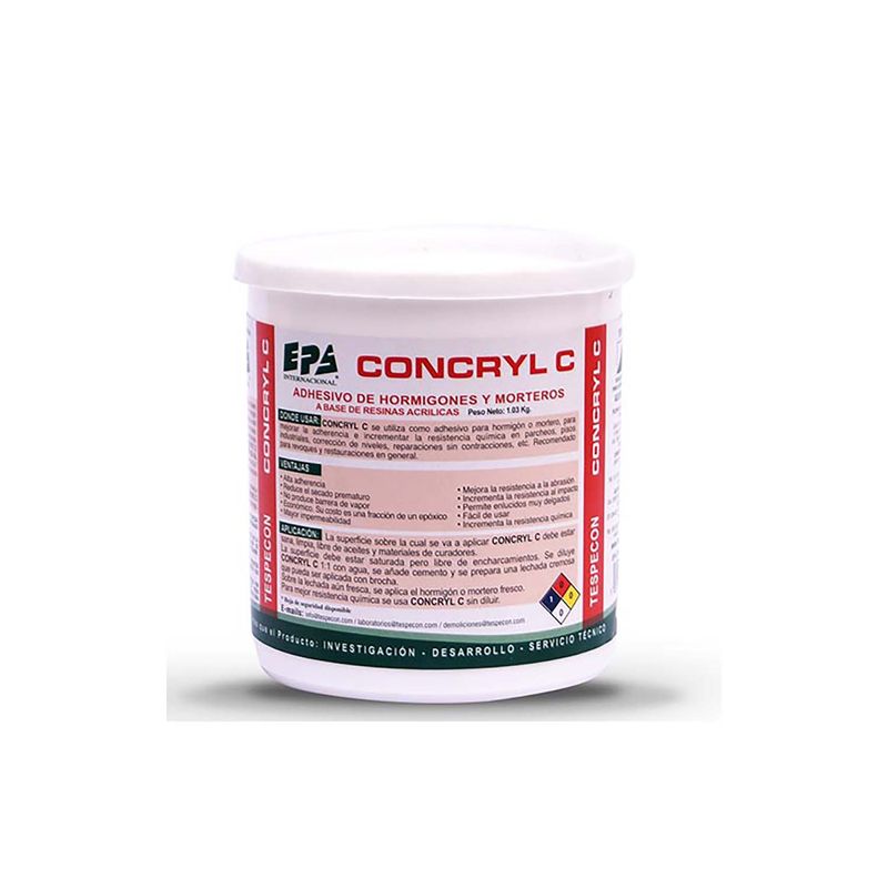 Adhesivo-Para-Hormigon-Y-Mortero-1Lt